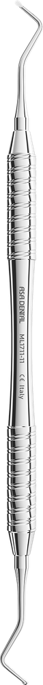 ML1711-11 – ASA Dental S.p.A. Uninominale, Cements