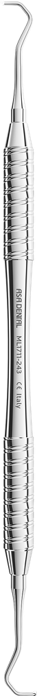 ML1711-243