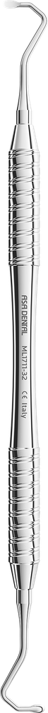 ML1711-32