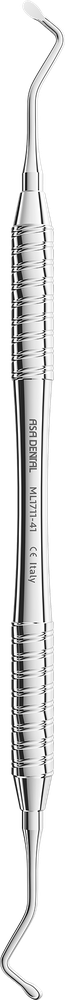 ML1711-41