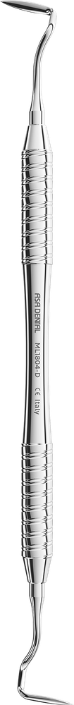 Orban ML1804-D – ASA Dental S.p.A. Uninominale, Chirurgische Instrumente