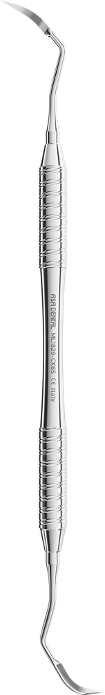 Mini Crane-Kaplan – ASA Dental S.p.A. Uninominale, Periodontal Surgery