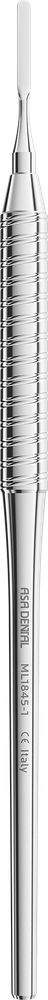 ML1845-1