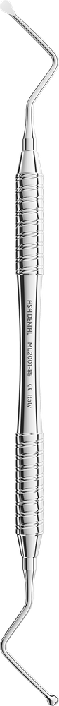 Lucas ML2001-85
