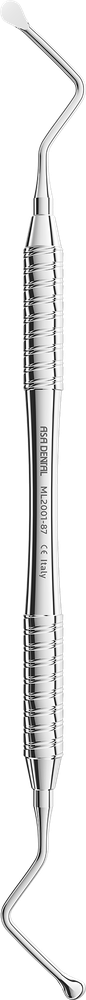 Lucas ML2001-87