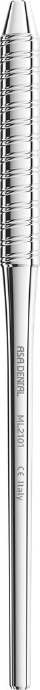 Leonardo ML – ASA Dental S.p.A. Uninominale, Sonden
