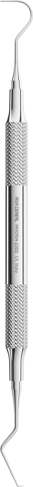 MV0704-23D2 – ASA Dental S.p.A. Uninominale