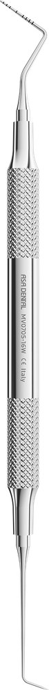 Williams MV0705-16W