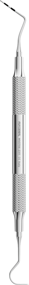 MV0706-2311