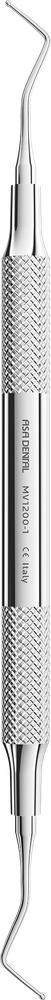 MV1200-1 – ASA Dental S.p.A. Uninominale, Dental Amalgams