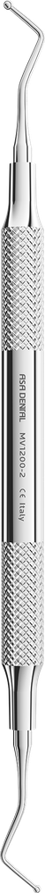 MV1200-2