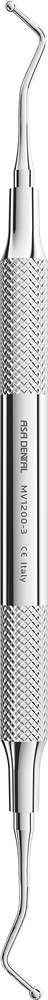 MV1200-3