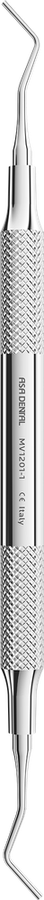 MV1201-1