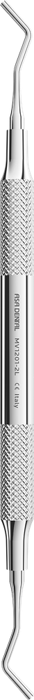 MV1201-2L