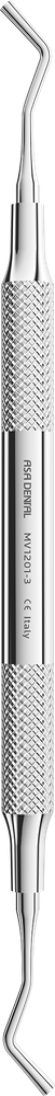 MV1201-3