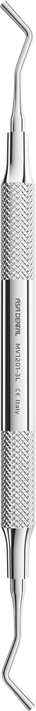 MV1201-3L – ASA Dental S.p.A. Uninominale, Dental Amalgams