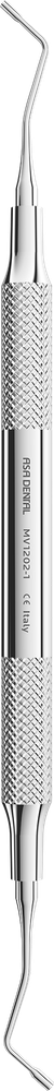 MV1202-1