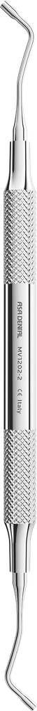 MV1202-2 – ASA Dental S.p.A. Uninominale