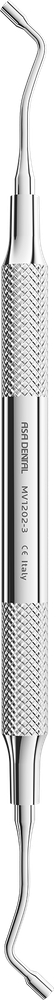 MV1202-3 – ASA Dental S.p.A. Uninominale