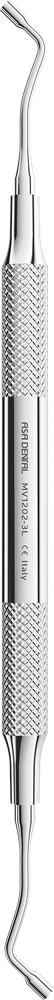 MV1202-3L