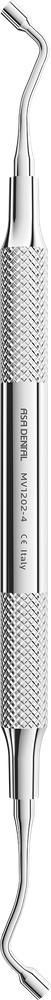 MV1202-4 – ASA Dental S.p.A. Uninominale