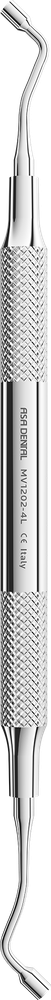 MV1202-4L