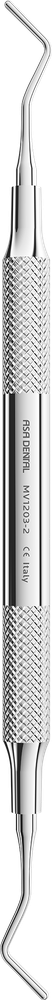 MV1203-2