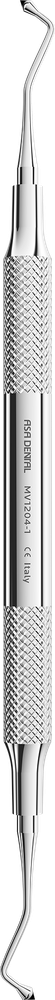MV1204-1