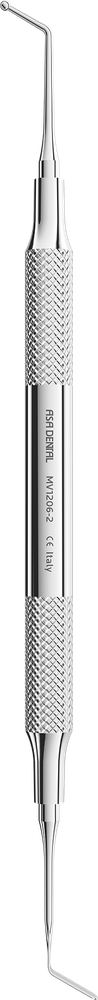 MV1206-2 – ASA Dental S.p.A. Uninominale