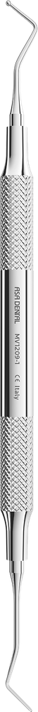 MV1209-1 – ASA Dental S.p.A. Uninominale
