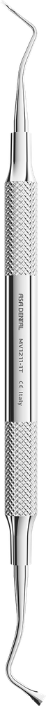 MV1211-1T – ASA Dental S.p.A. Uninominale, Amalgame