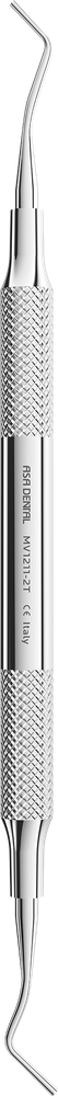 MV1211-2T