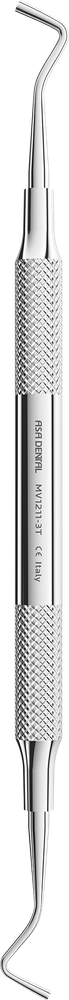 MV1211-3T – ASA Dental S.p.A. Uninominale, Dental Amalgams