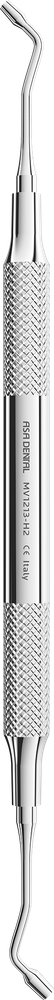 Hollenback MV1213-H2