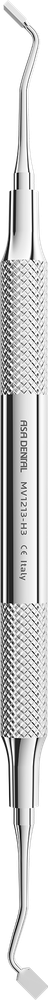 MV1213-H3
