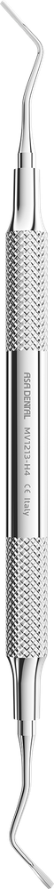 Hollenback MV1213-H4