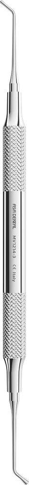 Ladmore MV1214-3
