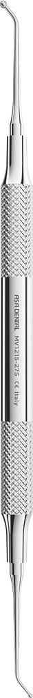 Ball MV1215-27S