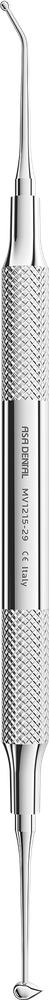 Ball MV1215-29
