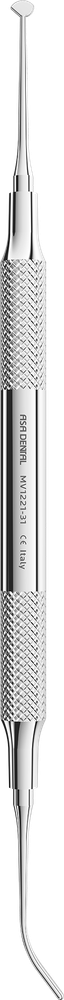 MV1221-31
