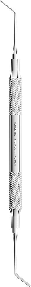 MV1400-5