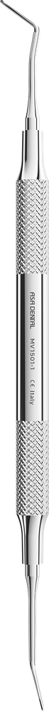 Ward MV1501-1