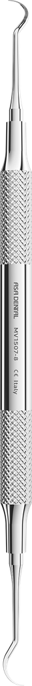 Wiland MV1507-8