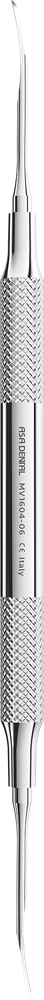 Wedelstaet MV1604-06
