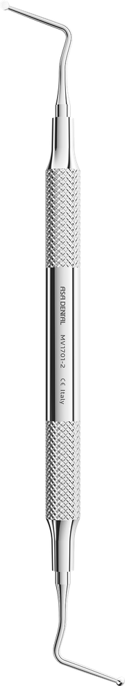 MV1701-2 – ASA Dental S.p.A. Uninominale