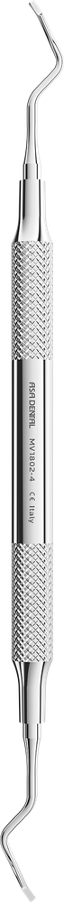 Meißel MV1802-4
