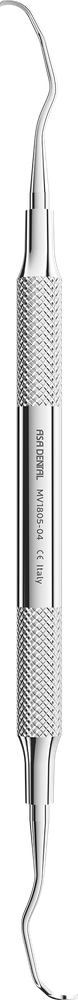 MV1805-04 – ASA Dental S.p.A. Uninominale, Periodontal Surgery