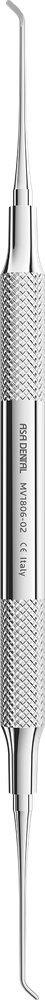 MV1806-02 – ASA Dental S.p.A. Uninominale, PA-Chirurgie