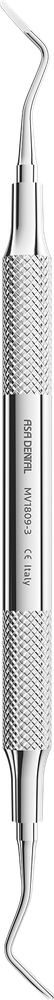MV1809-3