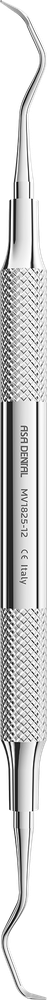 MV1825-12 – ASA Dental S.p.A. Uninominale, Periodontal Surgery
